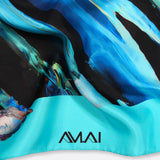 Foulard H2O -  - Amai