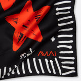 Foulard Love Collection #1 -  - Amai