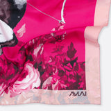 Foulard Love Collection #2 -  - Amai