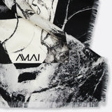 Stola Inchiostro -  - Amai