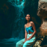 Foulard H2O -  - Amai