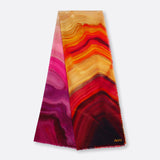 Stola David -  - Amai