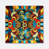 Foulard Nawi -  - Amai