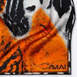 Foulard Savana -  - Amai