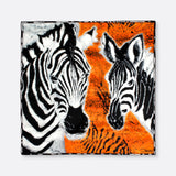 Foulard Savana -  - Amai